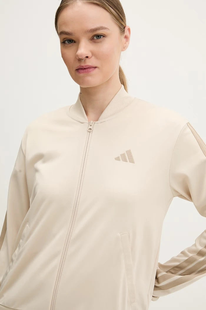 adidas Essentials Eşofman Takımı