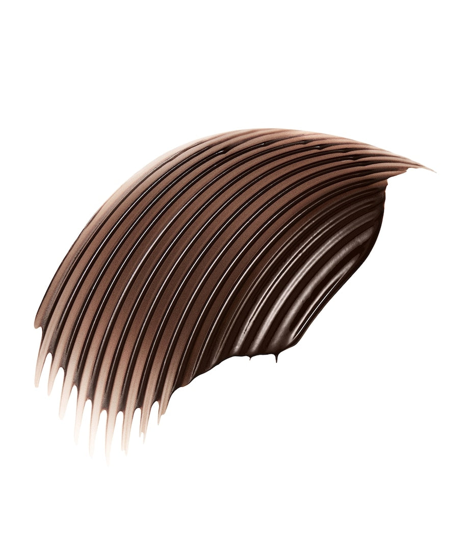 Unlocked Instant Extensions Mascara