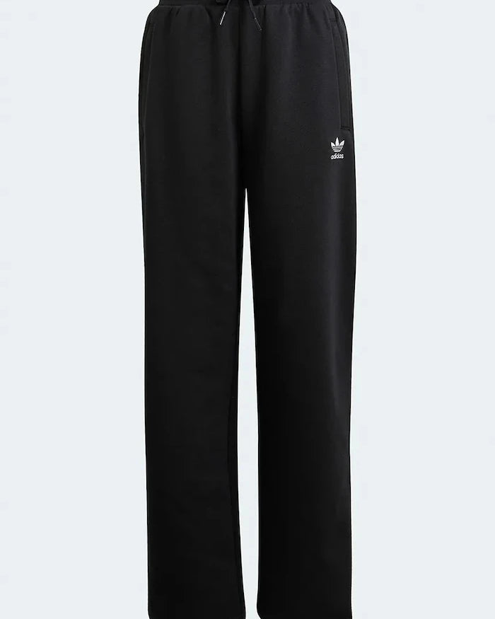 adidas Originals спортен панталон за деца