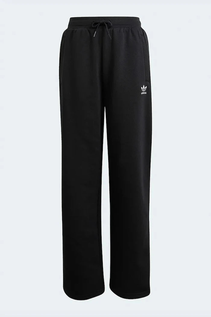 adidas Originals çocuk eşofman altı
