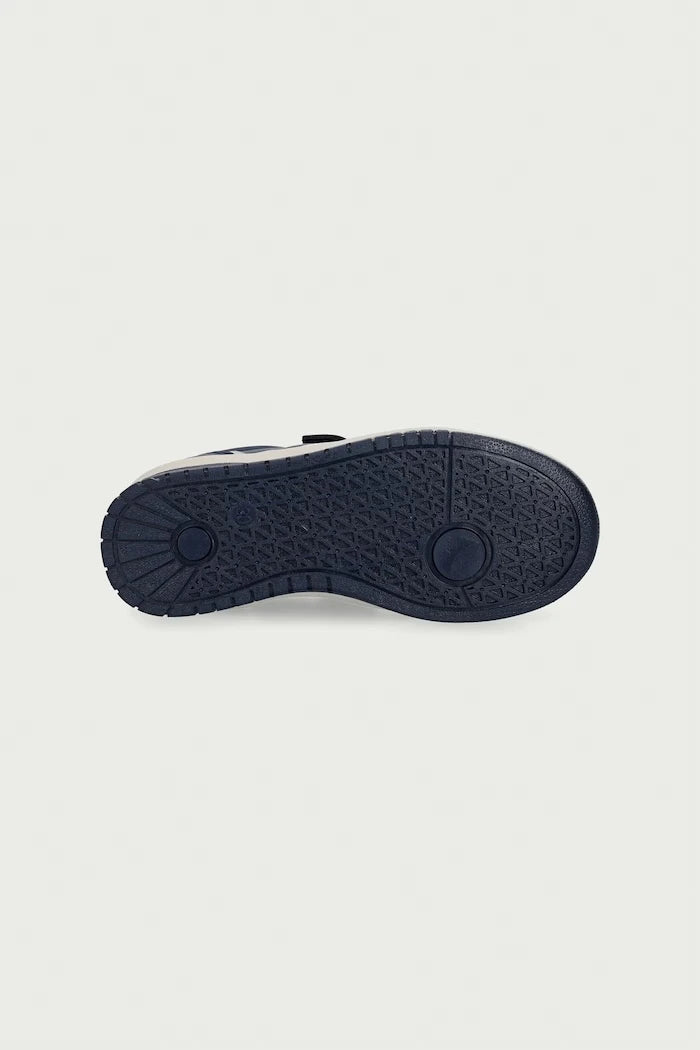 Tommy Hilfiger Çocuk Sneaker