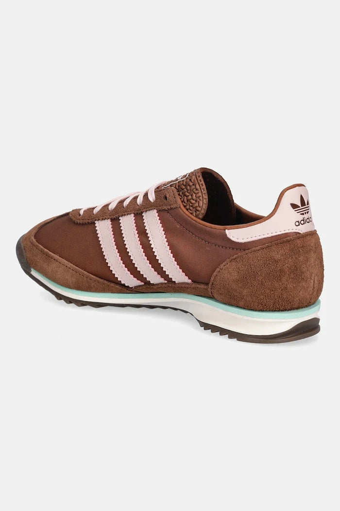 adidas Originals Sl 72 OG W