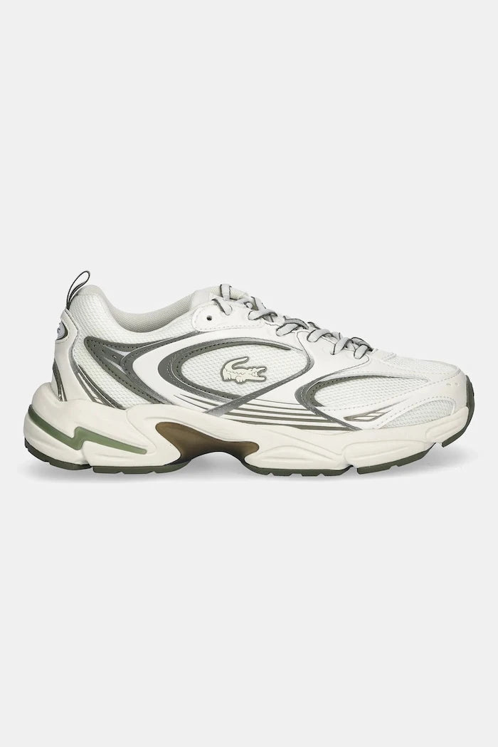 Маратонки Lacoste Storm 96 2K Sneakers