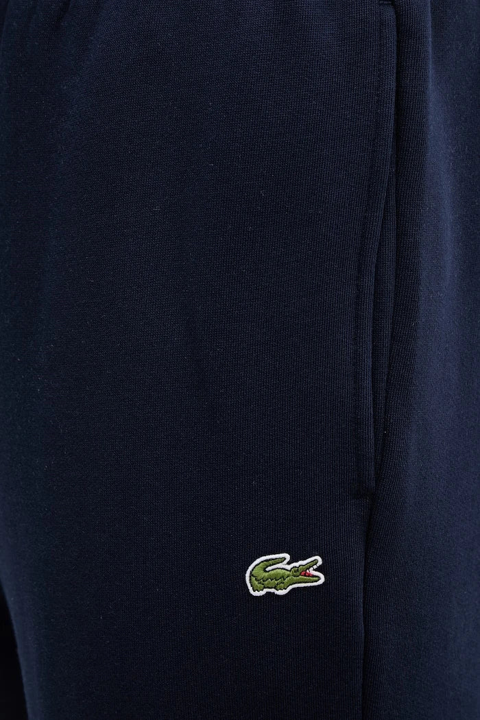 Lacoste Spor Pantolon