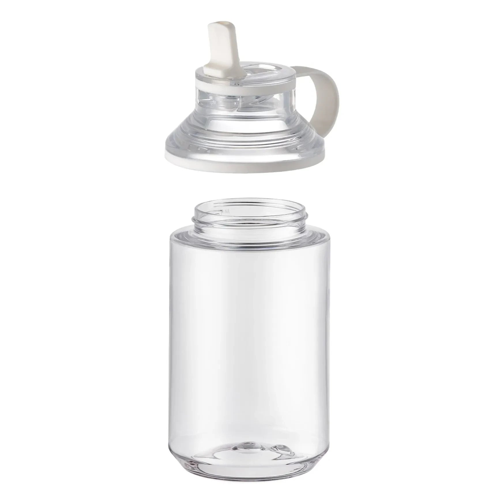 Kinto - Active Bottle - 600 ml