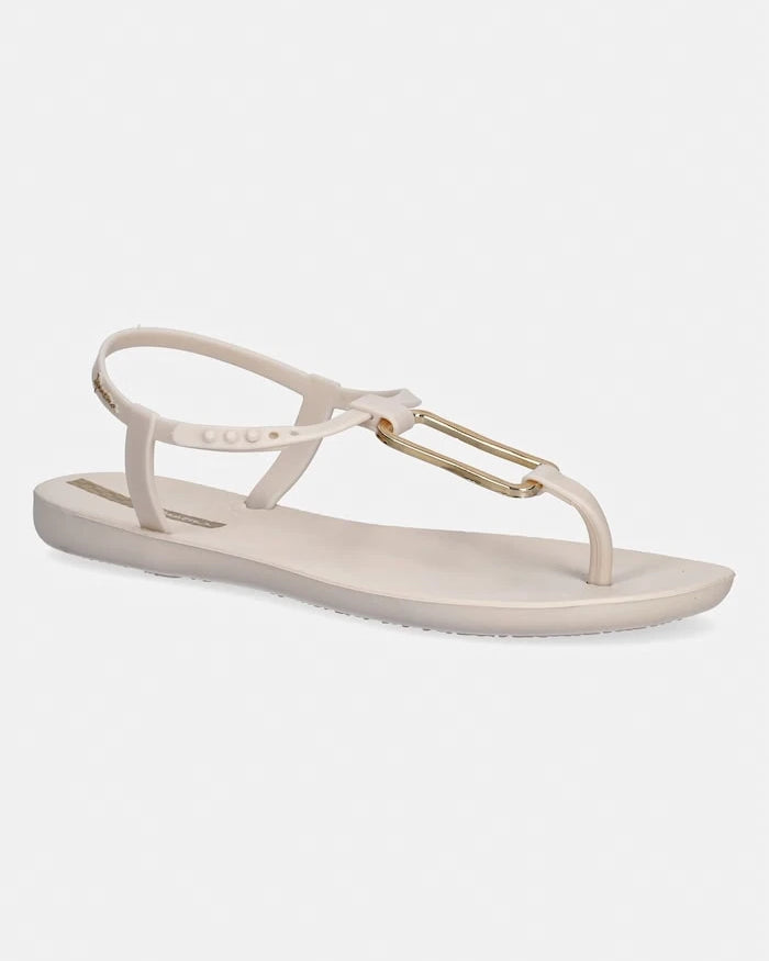 Ipanema kadın sandaletleri CLASS MODERN
