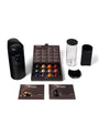 Nespresso Vertuo Plus Coffee Machine