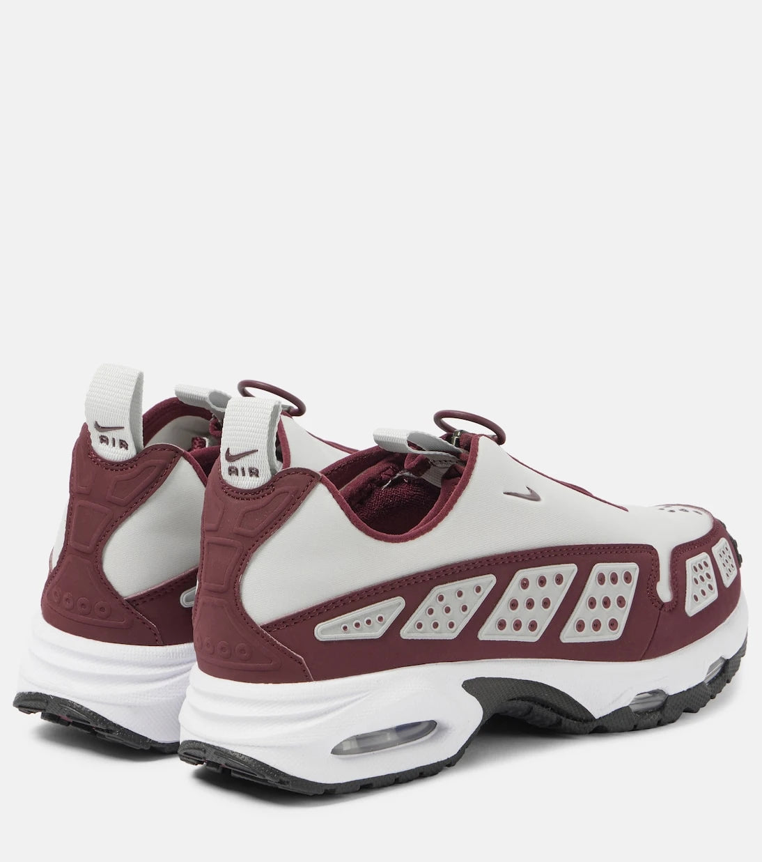 Nike - Air Max SNDR sneakers