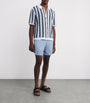 Salvador Swim Shorts