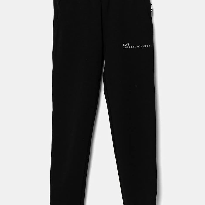 EA7 Emporio Armani Çocuk Spor Pantolonu