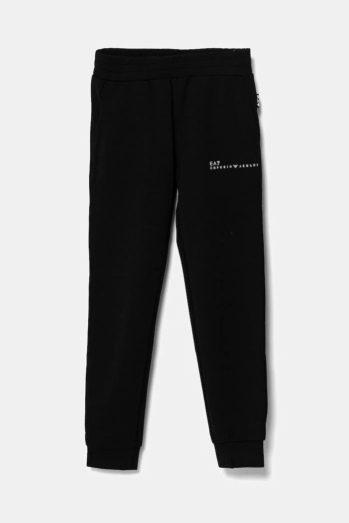 EA7 Emporio Armani Çocuk Spor Pantolonu