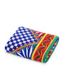 Dolce & Gabbana Casa Carretto Siciliano Guest Towel (40cm x 60cm)