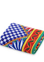 Dolce & Gabbana Casa Carretto Siciliano Guest Towel (40cm x 60cm)