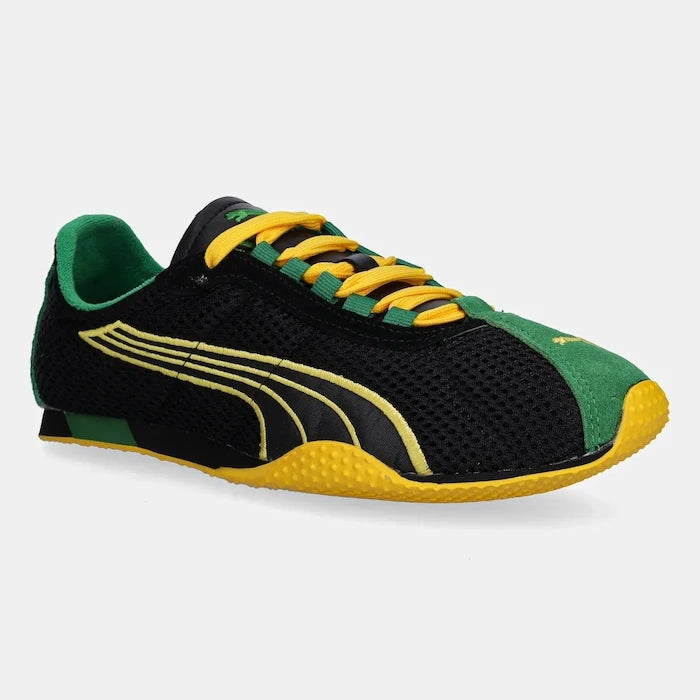 Puma H-Street маратонки мъжки