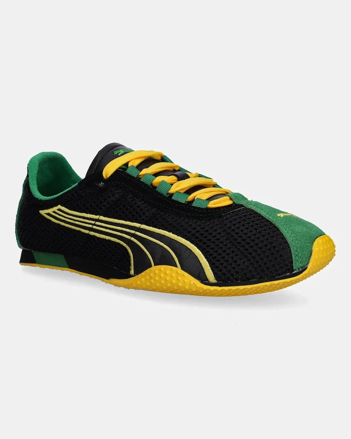 Puma H-Street Erkek Spor Ayakkabı