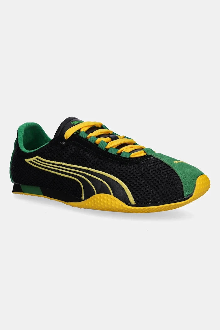 Puma H-Street маратонки мъжки