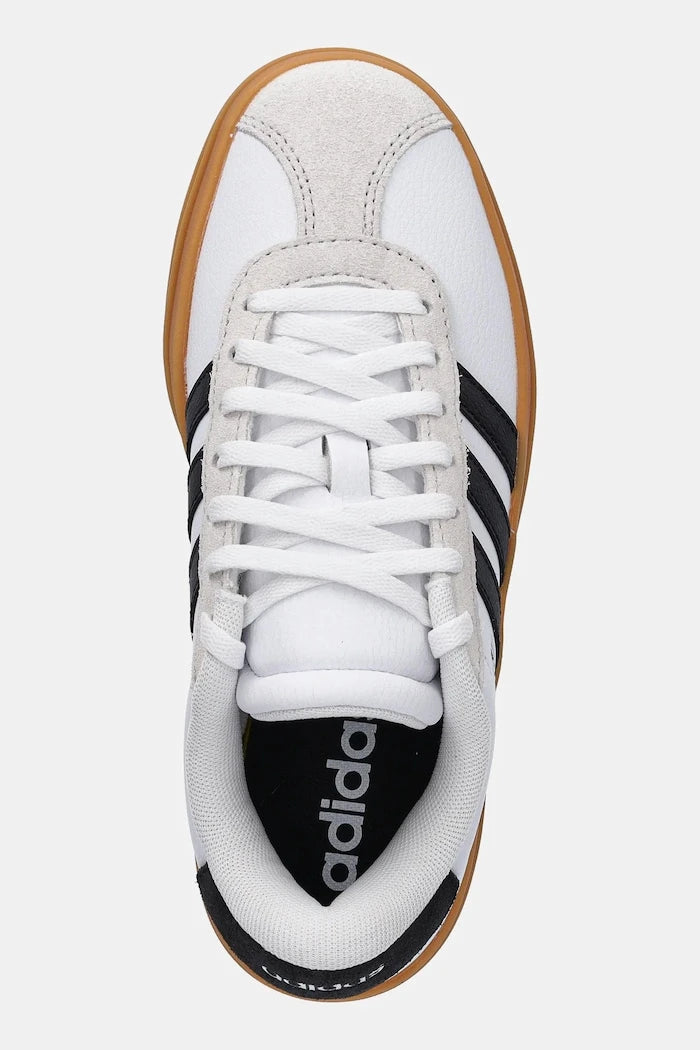 Детски маратонки adidas VL COURT BOLD