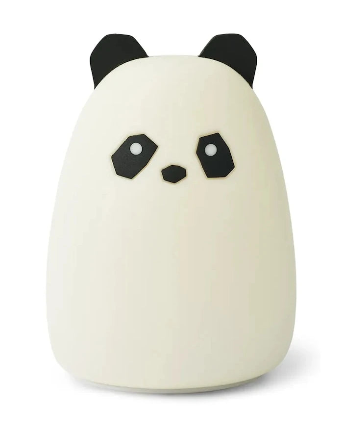 Liewood Winston Panda Gece Lambası