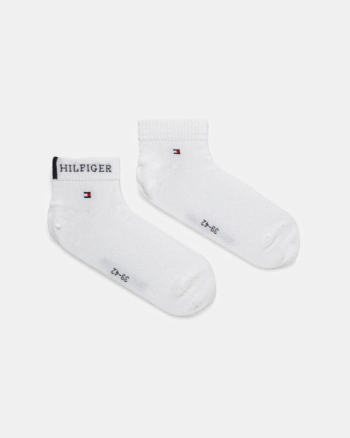Tommy Hilfiger Çoraplar (2 Çift)