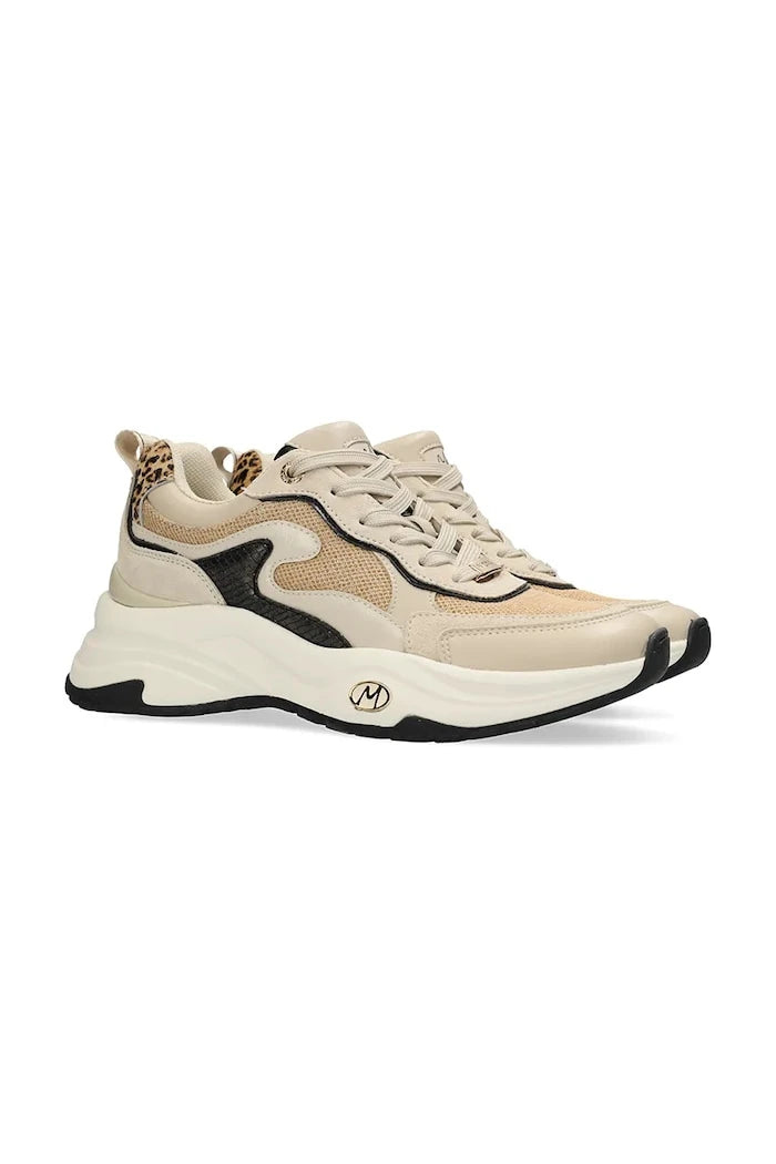 Mexx PALMA ORA Kadın Sneaker
