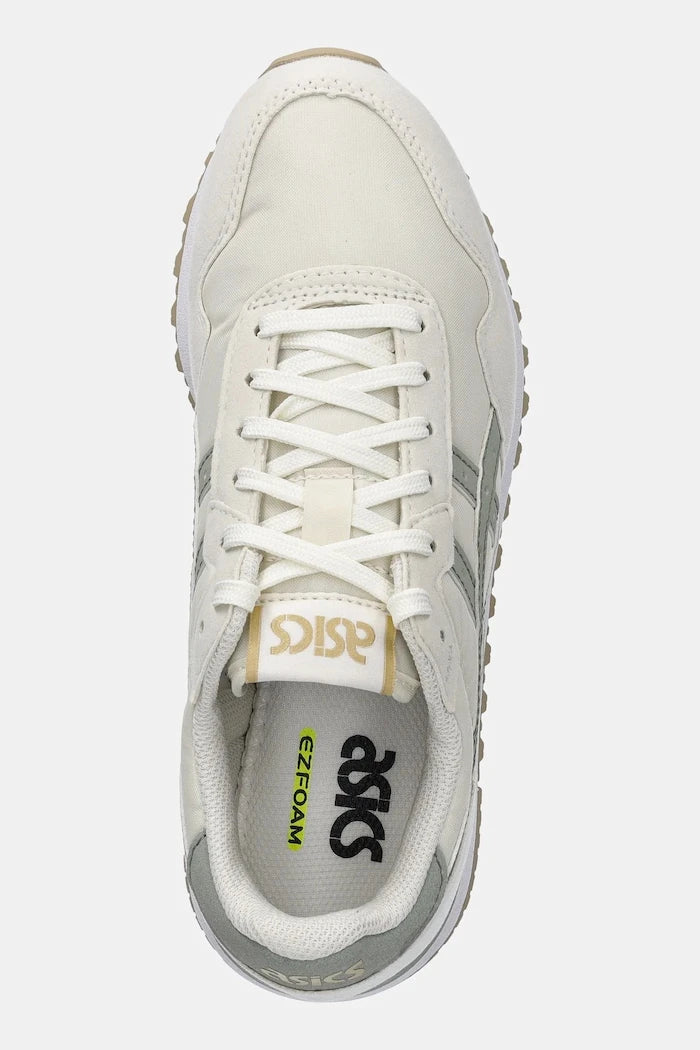 Asics TIGER RUNNER II Spor Ayakkabı