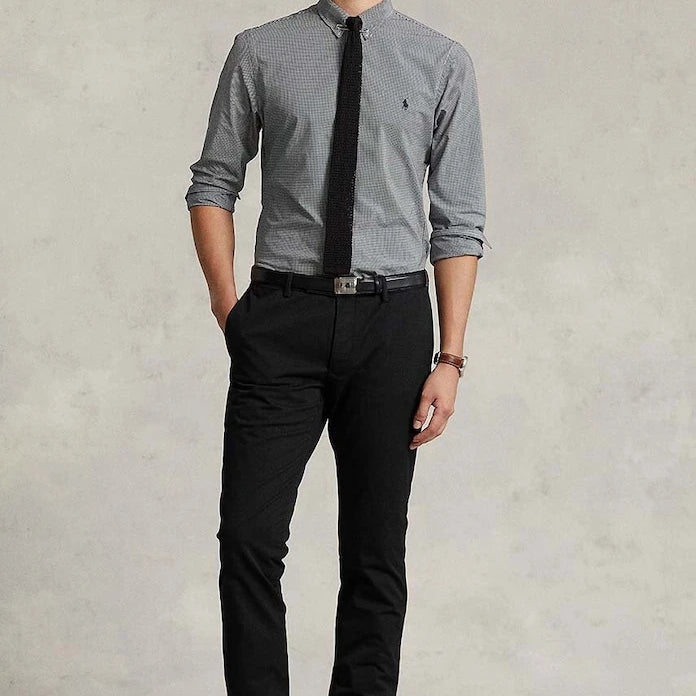 Polo Ralph Lauren - Pantolon 710644988001