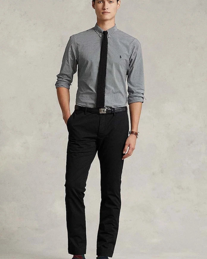 Polo Ralph Lauren - Pantolon 710644988001