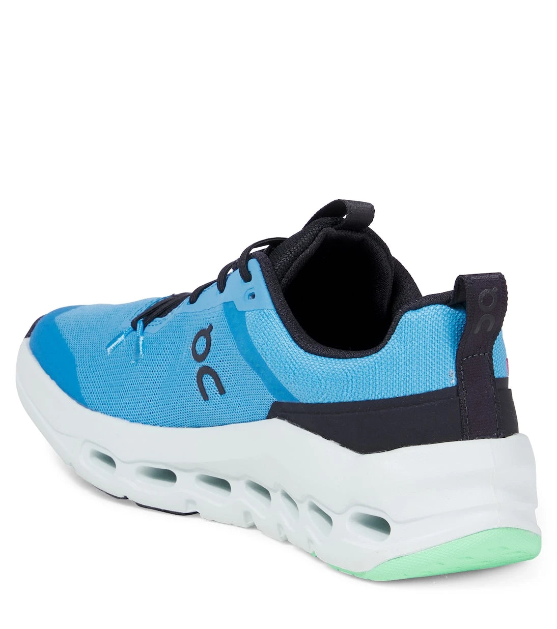 On Kids - Cloudleap sneakers