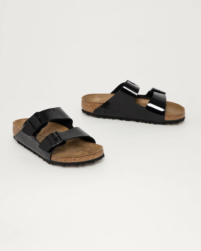 Birkenstock Arizona Terlik