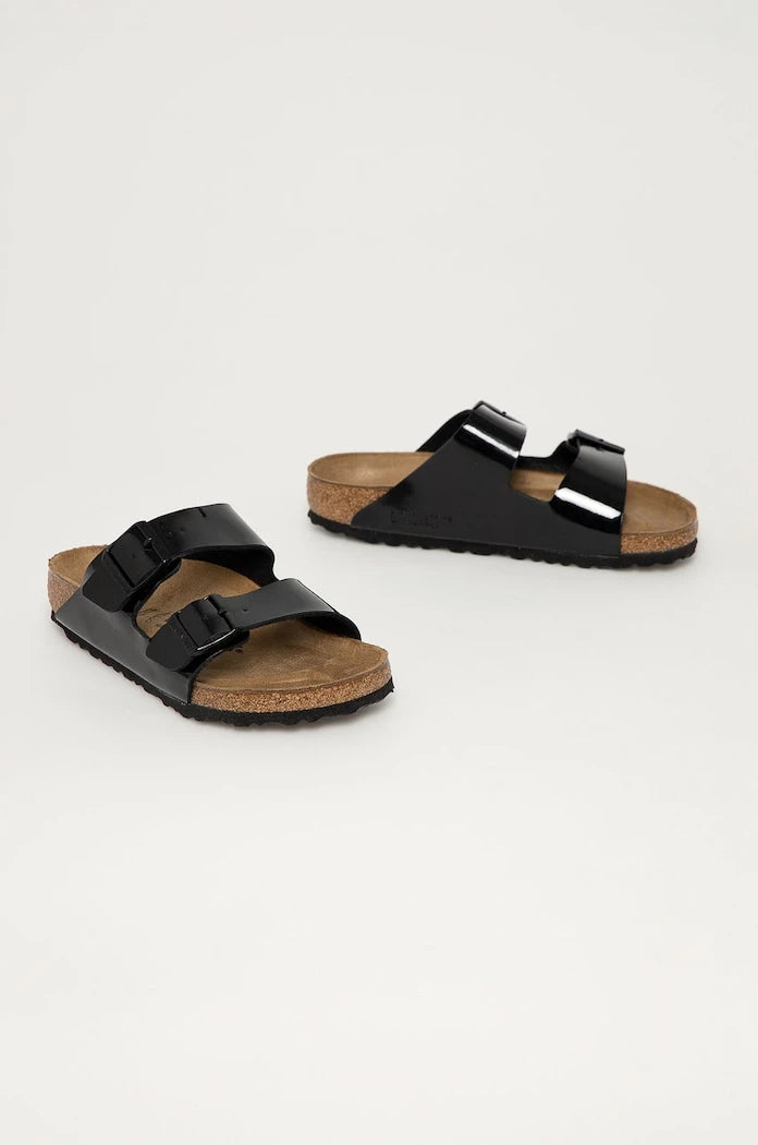 Чехли Birkenstock Arizona