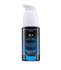 A+ High-Dose Retinoid Serum (30ml)