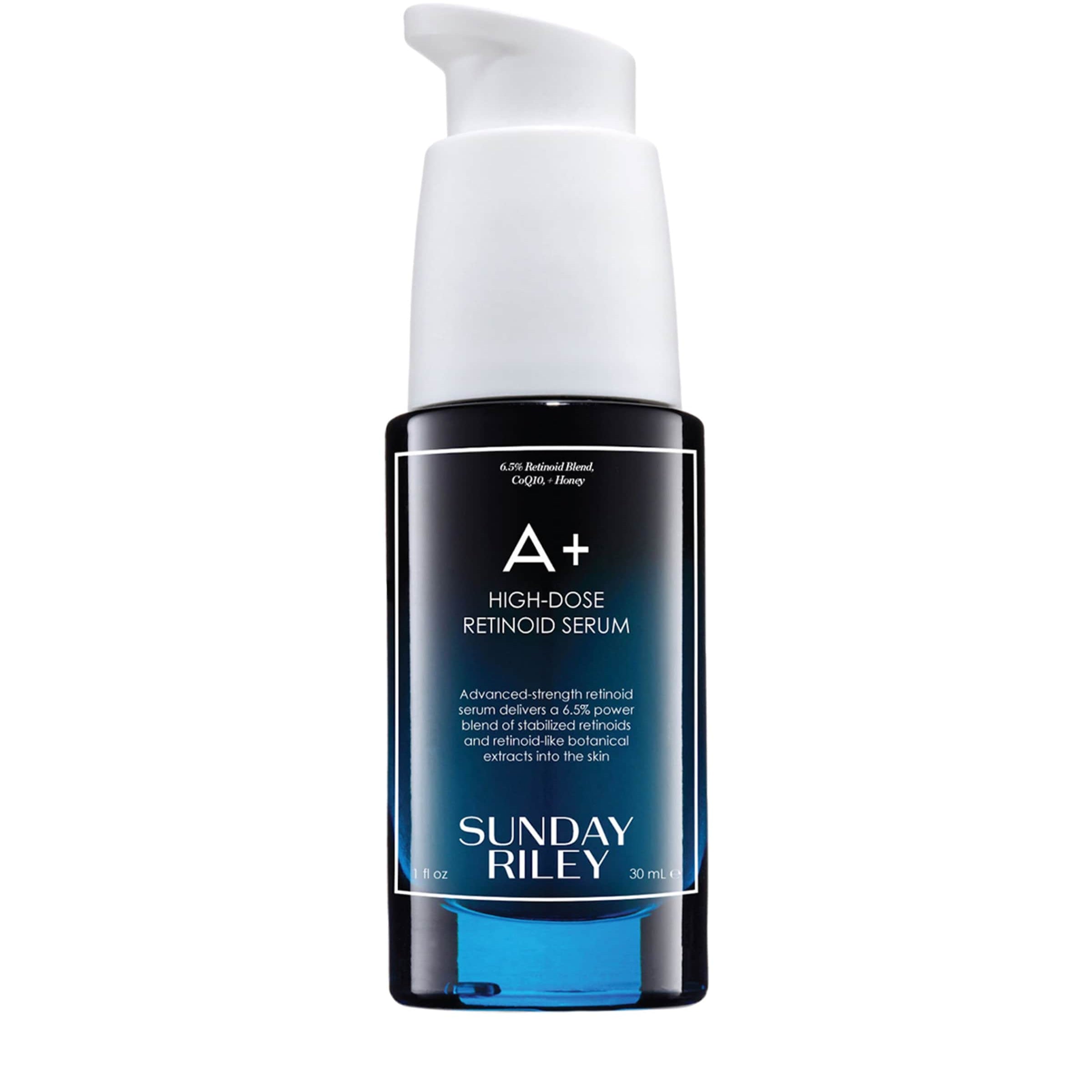 A+ High-Dose Retinoid Serum (30ml)