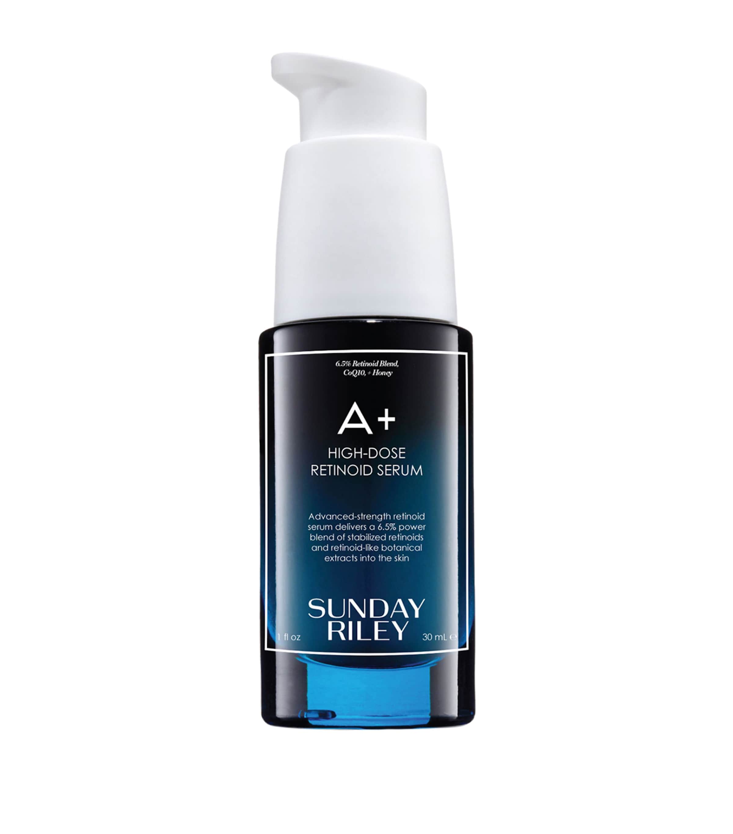 A+ High-Dose Retinoid Serum (30ml)