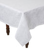 Tivoli Damask Tablecloth (175cm x 250cm)
