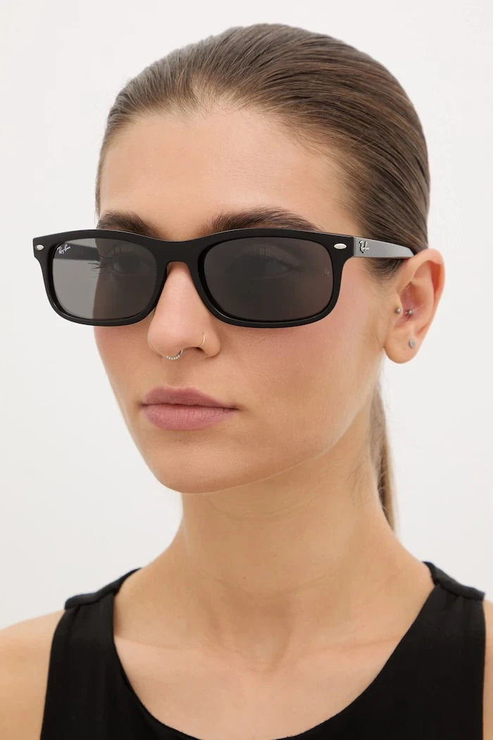 Слънчеви очила Ray-Ban