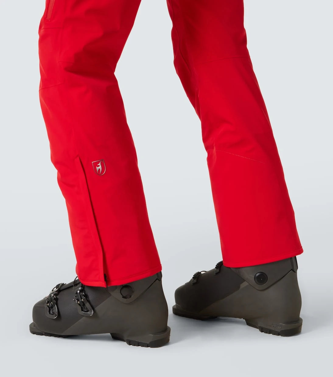 Toni Sailer - Nicky ski pants
