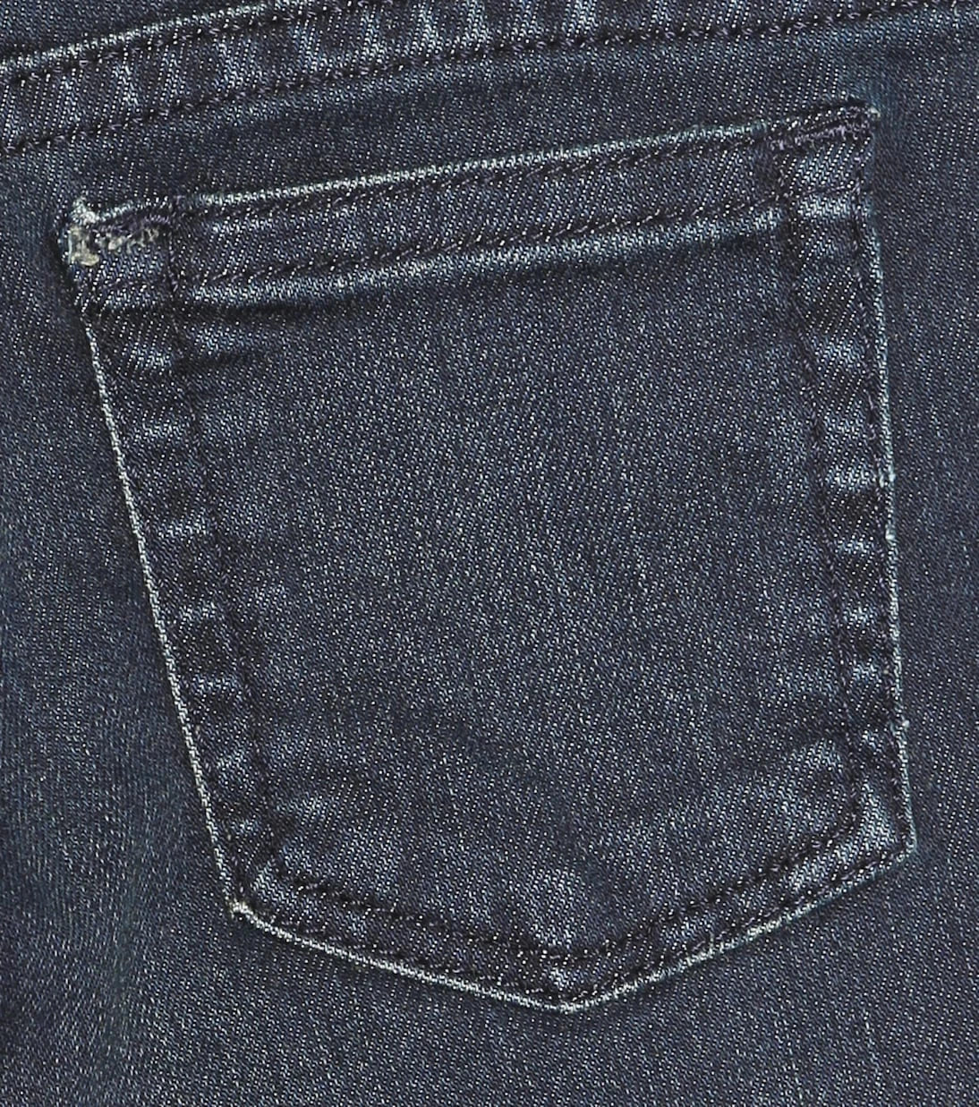 Polo Ralph Lauren Kids - Straight jeans