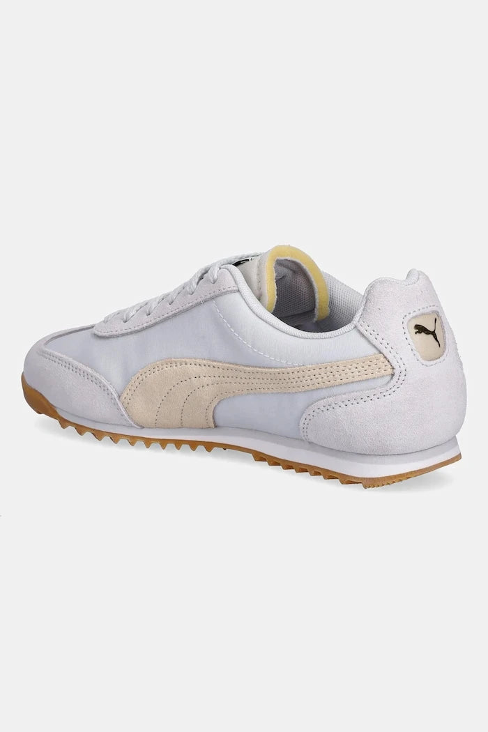 Puma Arizona Nylon Kadın Spor Ayakkabı