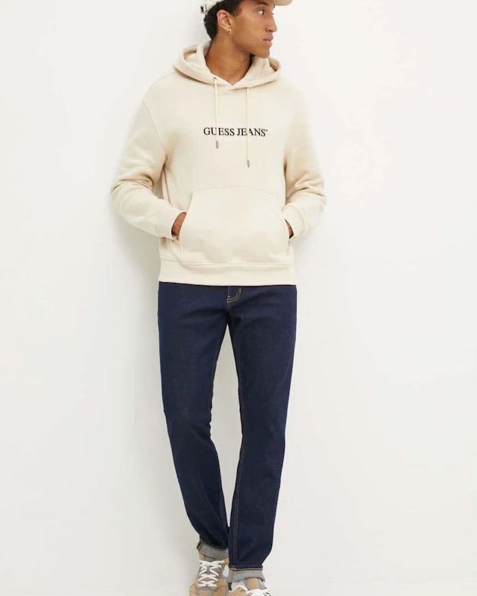 Guess Jeans Sweatshirt