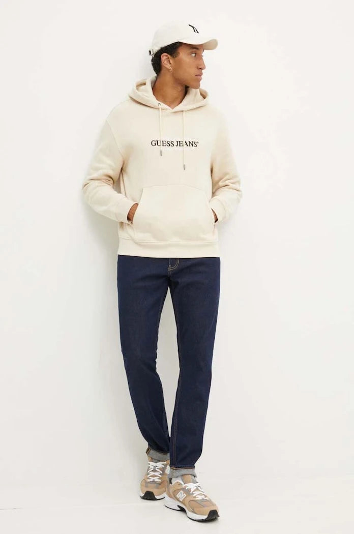 Guess Jeans Sweatshirt