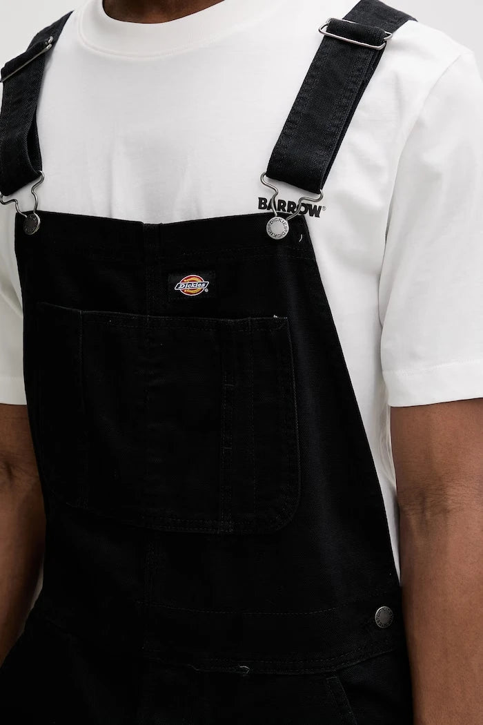 Dickies Erkek Denim Tulum