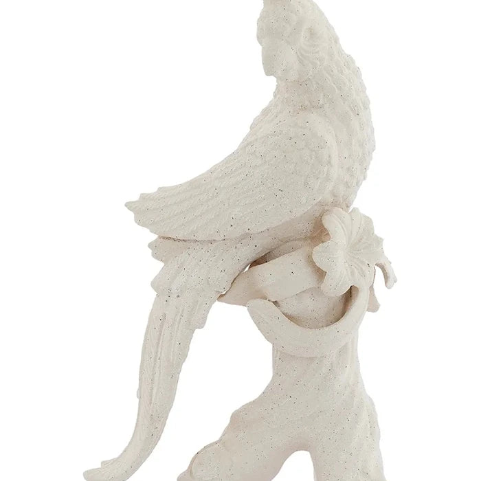 Декоративна фигурка Light & Living 22,5 x 14 x 39 cm