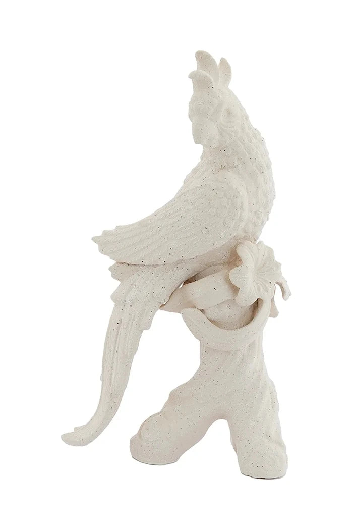 Декоративна фигурка Light & Living 22,5 x 14 x 39 cm