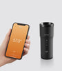 Smart Travel Mug (355ml)