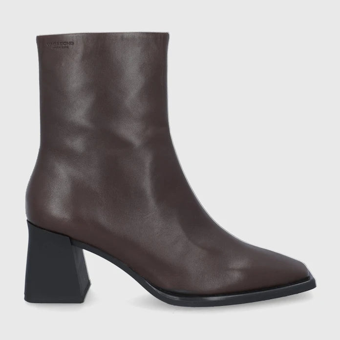 Кожени боти Vagabond Shoemakers
