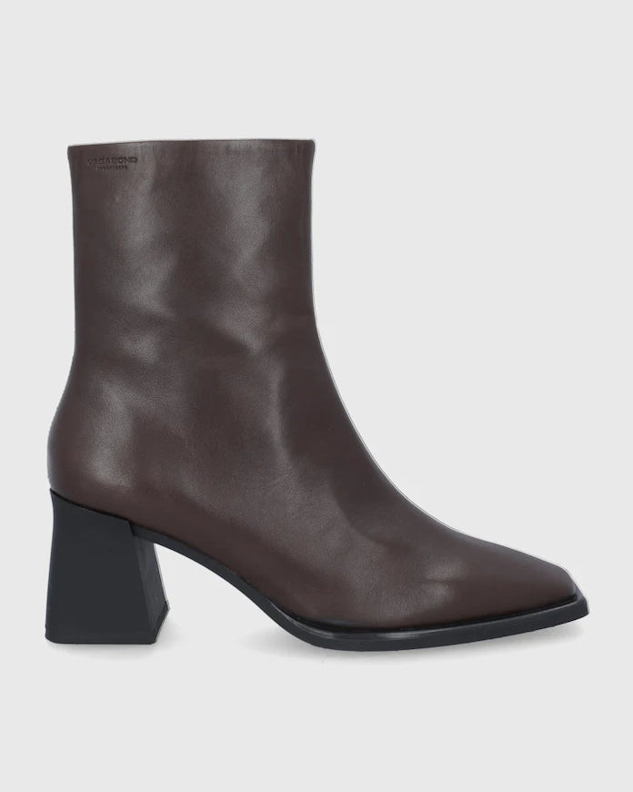 Кожени боти Vagabond Shoemakers