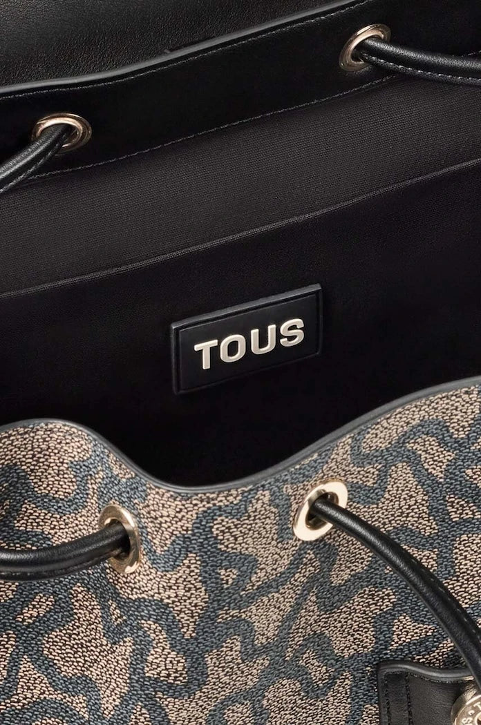 Раница Tous