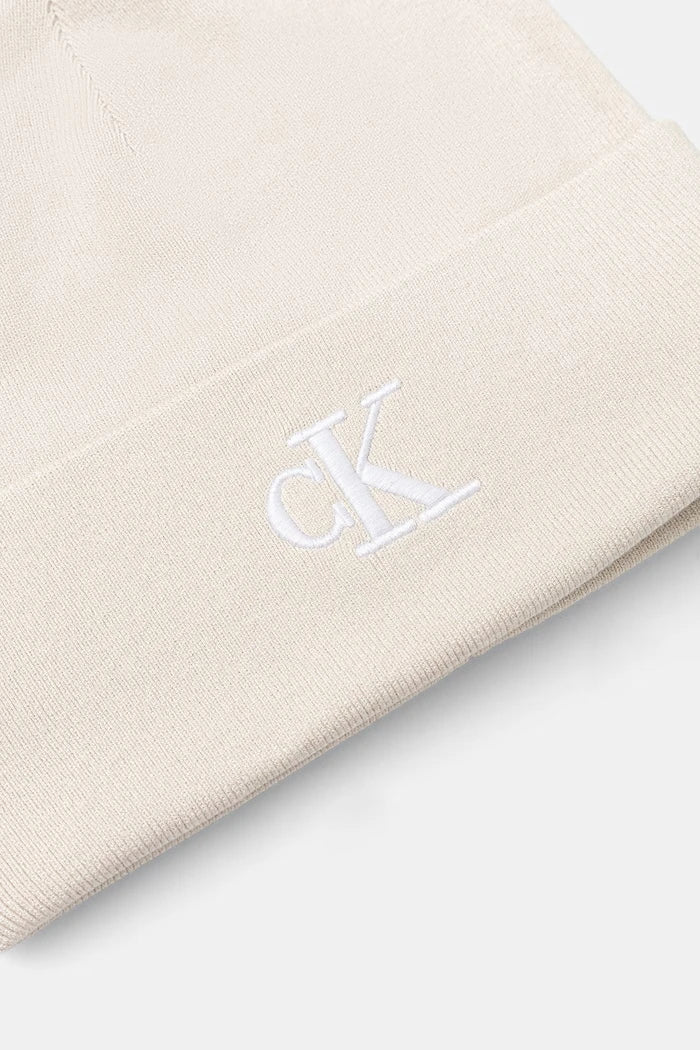 Calvin Klein kadın şapka