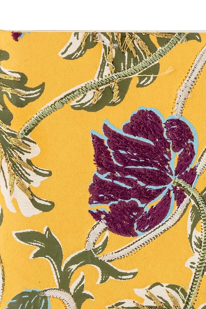 Тефтер Bloomingville Celestina