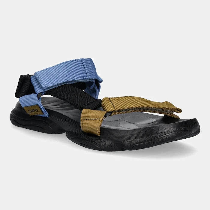 Сандали Camper Karst Sandal